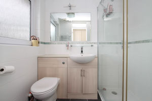 Photo 13- click for photo gallery